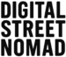 DigitalStreetNomad.com
